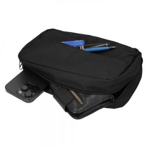 ESTUCHE DE VIAJE HAGEN personalizada